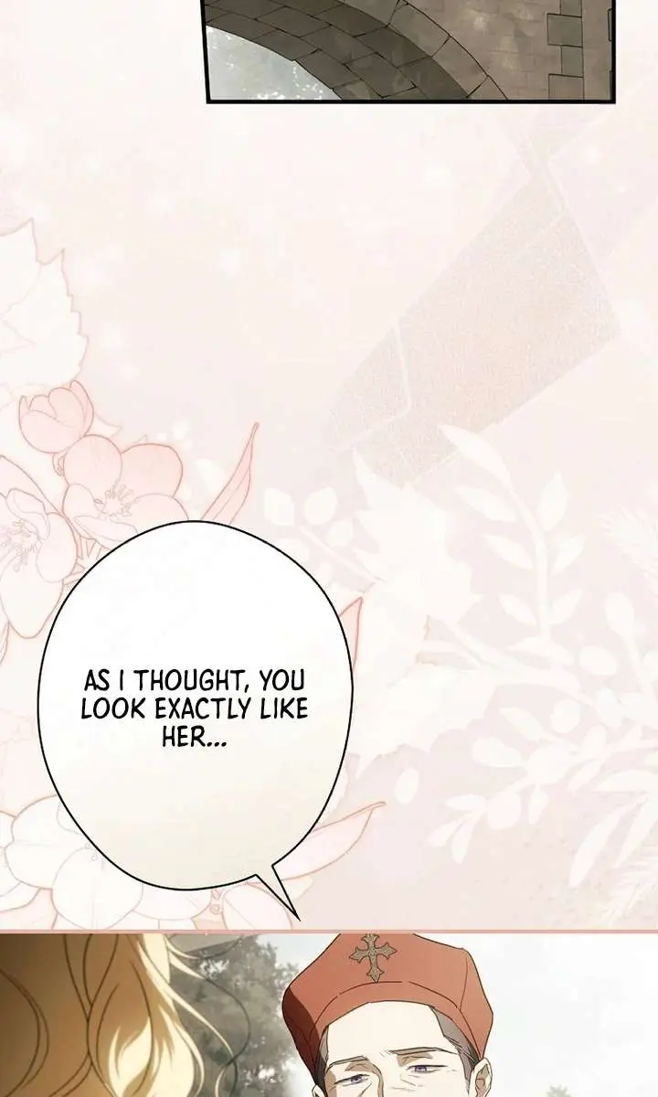 How to Get My Husband on My Side Chapter 123 Page 18
