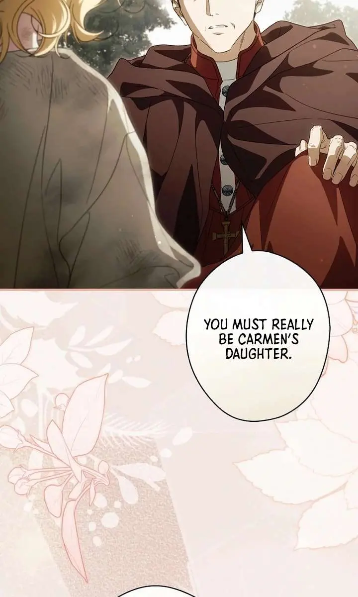 How to Get My Husband on My Side Chapter 123 Page 19