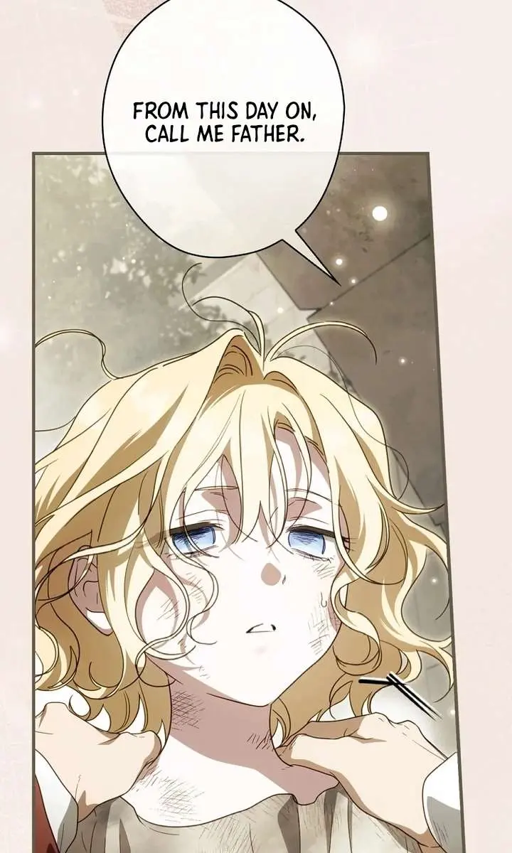 How to Get My Husband on My Side Chapter 123 Page 20