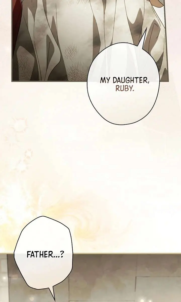 How to Get My Husband on My Side Chapter 123 Page 21