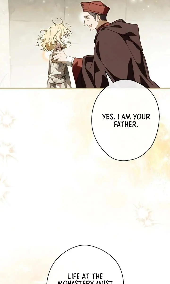 How to Get My Husband on My Side Chapter 123 Page 22
