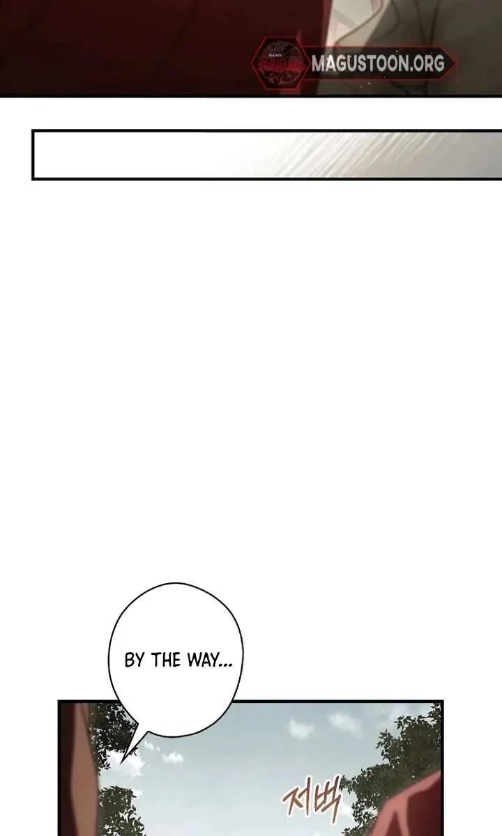 How to Get My Husband on My Side Chapter 123 Page 24