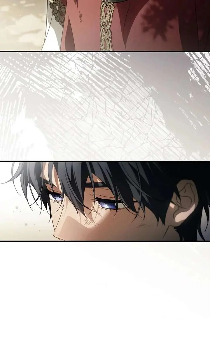 How to Get My Husband on My Side Chapter 123 Page 27