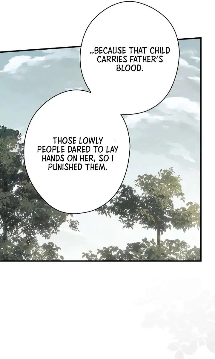 How to Get My Husband on My Side Chapter 123 Page 28