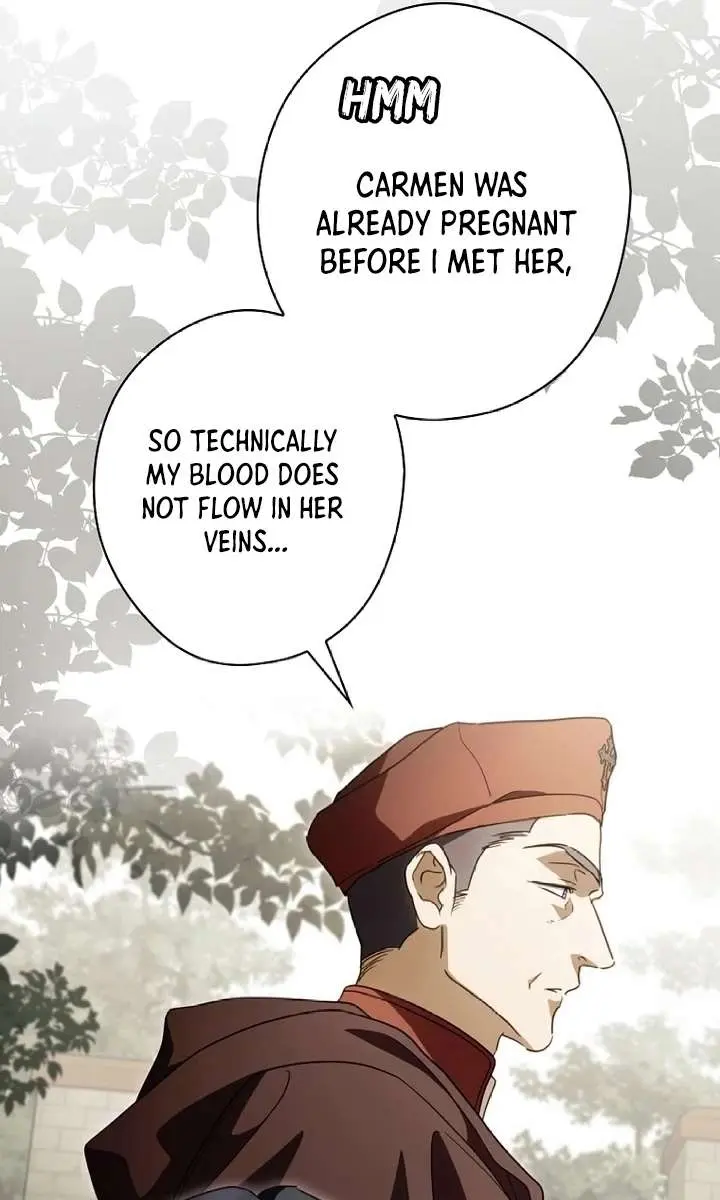 How to Get My Husband on My Side Chapter 123 Page 30