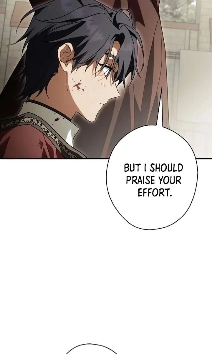 How to Get My Husband on My Side Chapter 123 Page 31