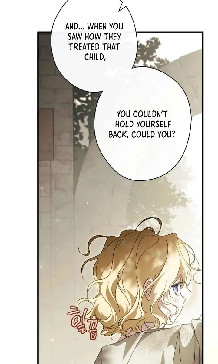 How to Get My Husband on My Side Chapter 123 Page 32