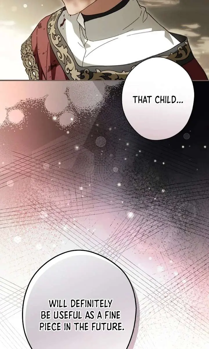 How to Get My Husband on My Side Chapter 123 Page 34