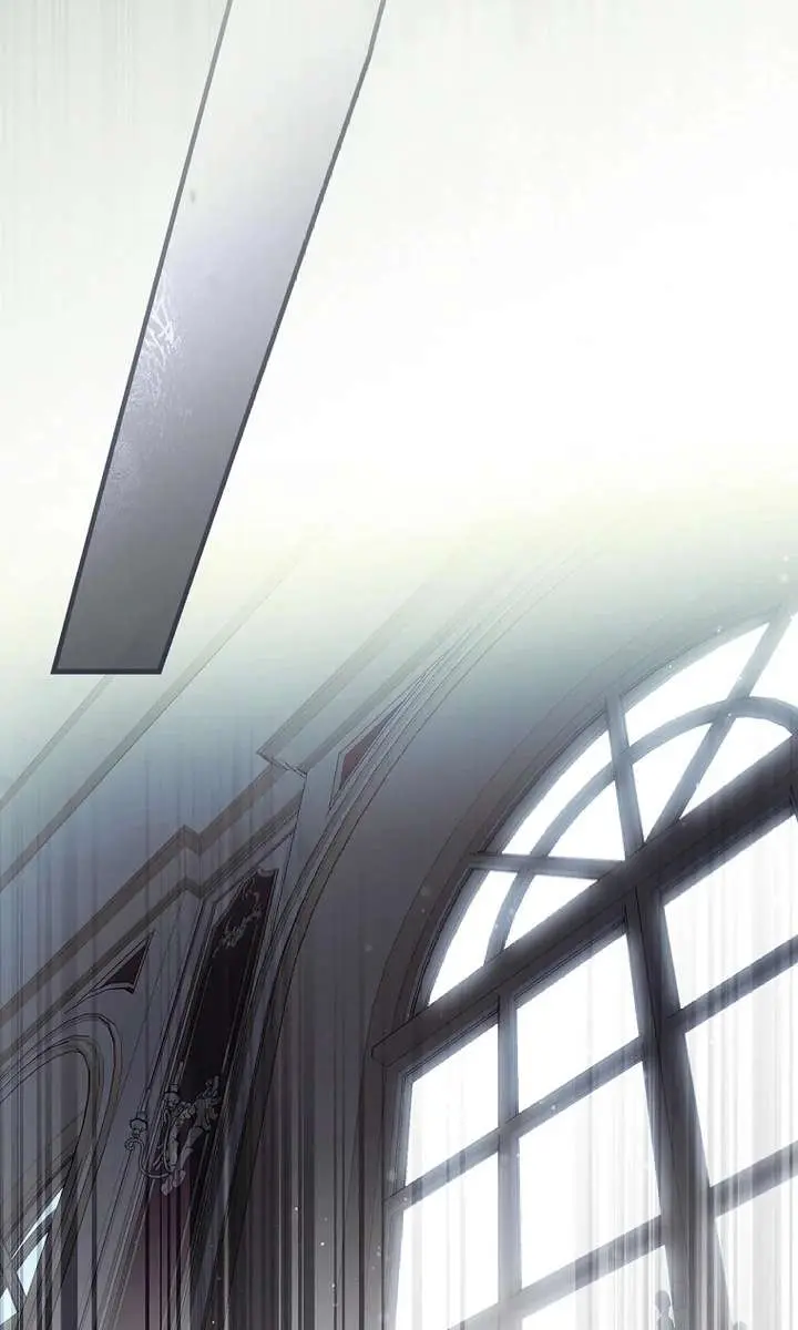 How to Get My Husband on My Side Chapter 123 Page 39