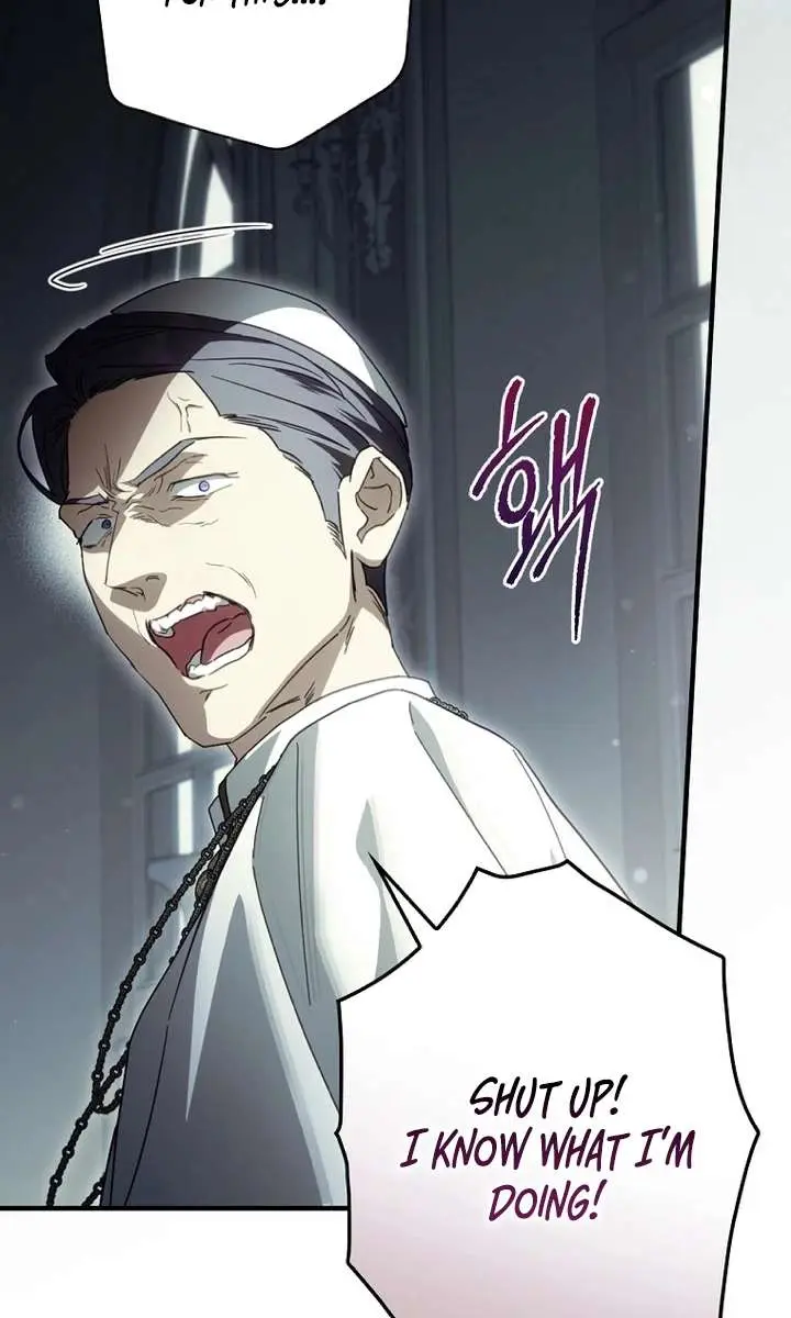 How to Get My Husband on My Side Chapter 123 Page 46