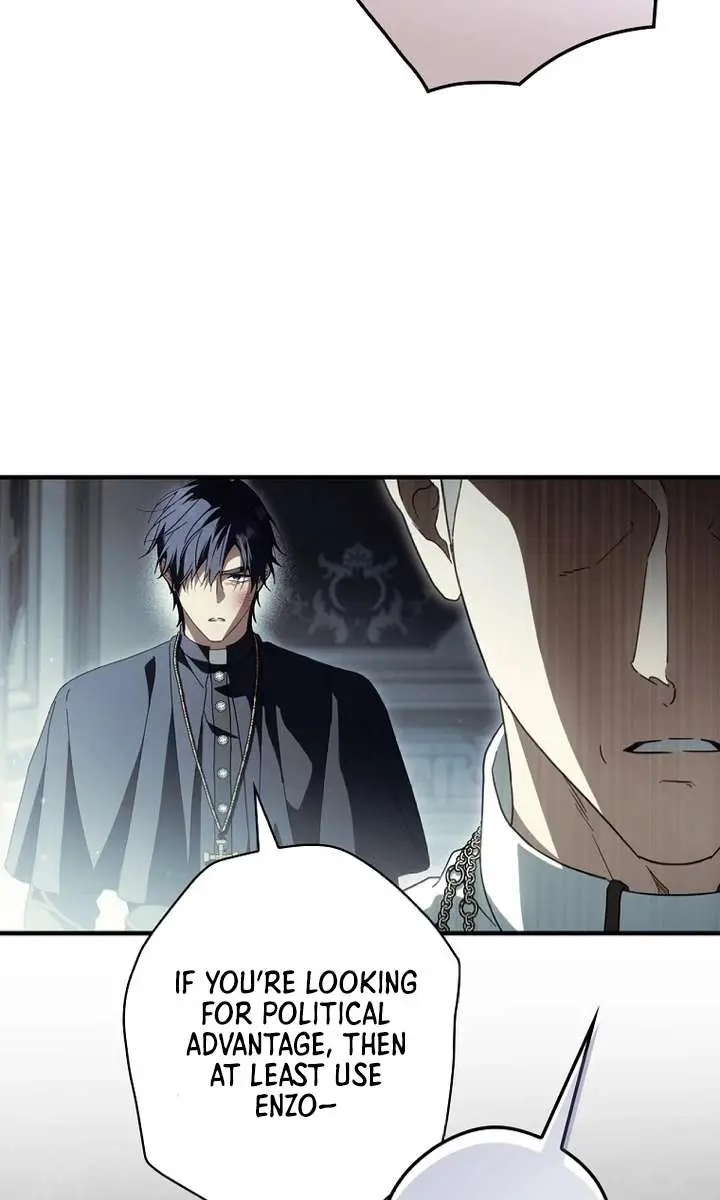 How to Get My Husband on My Side Chapter 123 Page 47