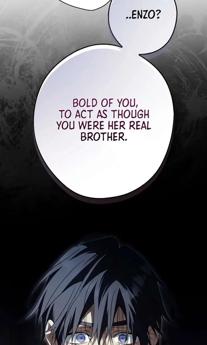 How to Get My Husband on My Side Chapter 123 Page 48