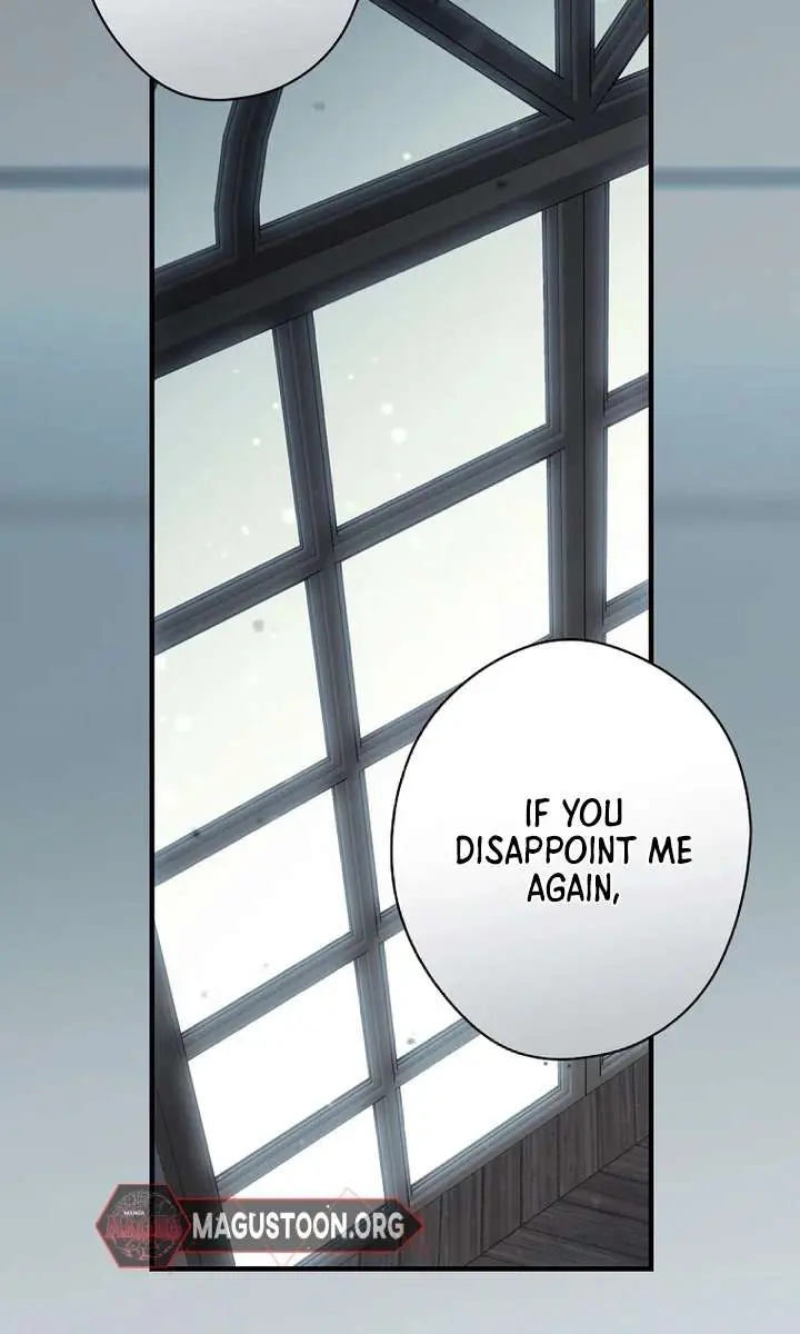 How to Get My Husband on My Side Chapter 123 Page 50