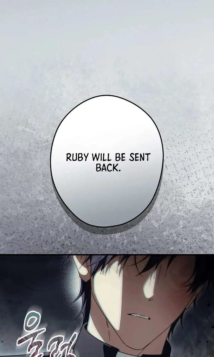 How to Get My Husband on My Side Chapter 123 Page 51