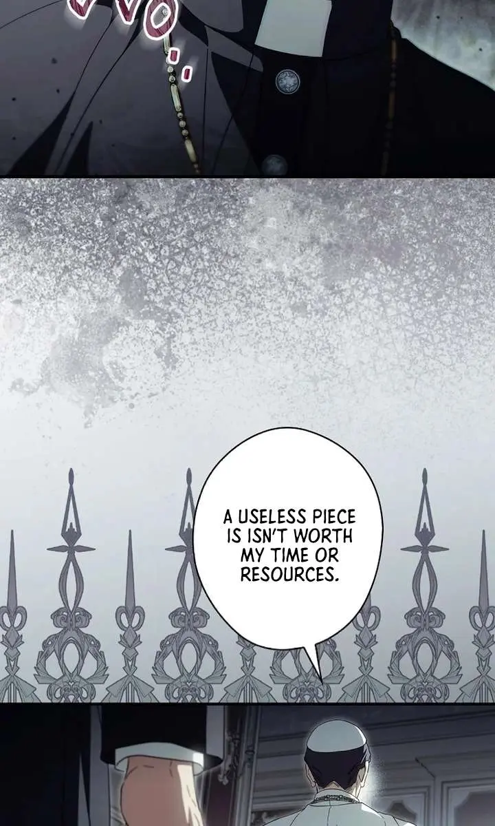 How to Get My Husband on My Side Chapter 123 Page 52