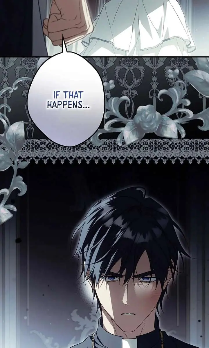 How to Get My Husband on My Side Chapter 123 Page 53