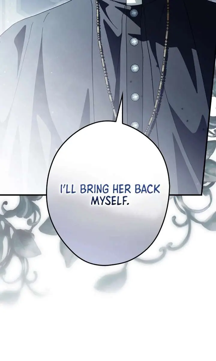 How to Get My Husband on My Side Chapter 123 Page 54