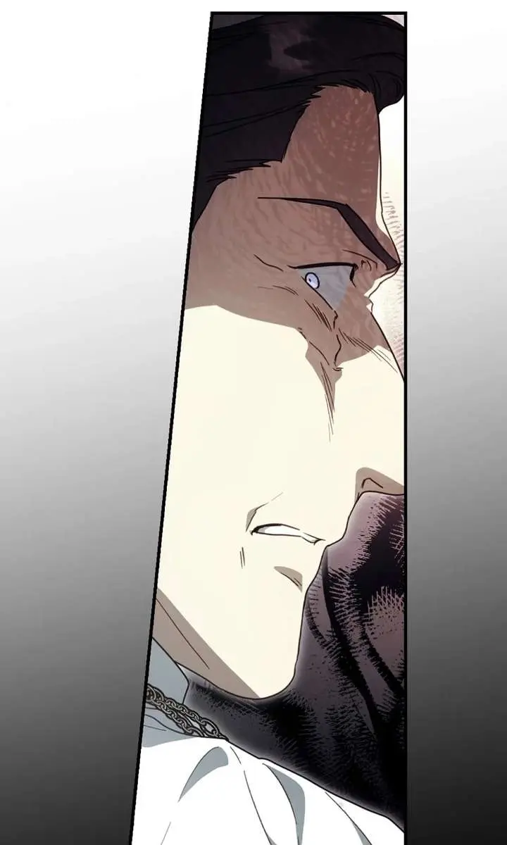 How to Get My Husband on My Side Chapter 123 Page 55