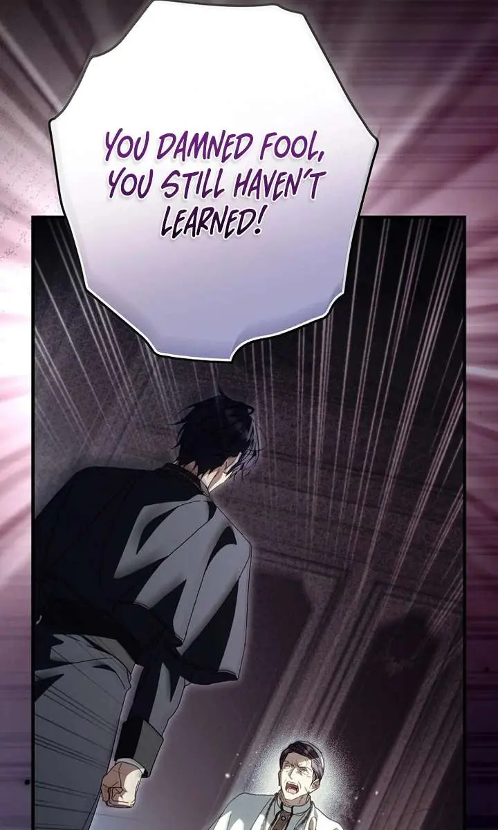 How to Get My Husband on My Side Chapter 123 Page 57