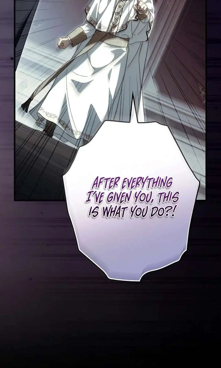 How to Get My Husband on My Side Chapter 123 Page 58