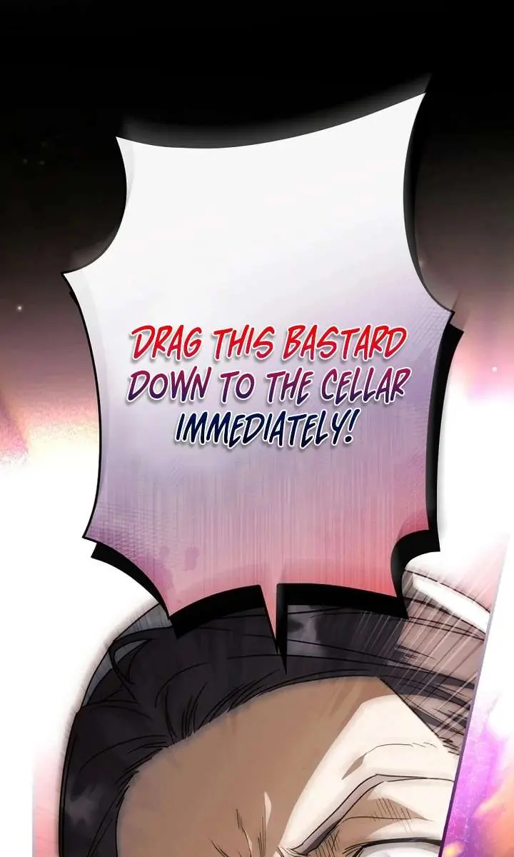 How to Get My Husband on My Side Chapter 123 Page 59