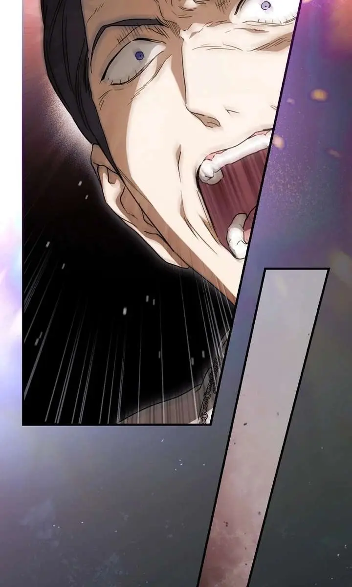 How to Get My Husband on My Side Chapter 123 Page 60