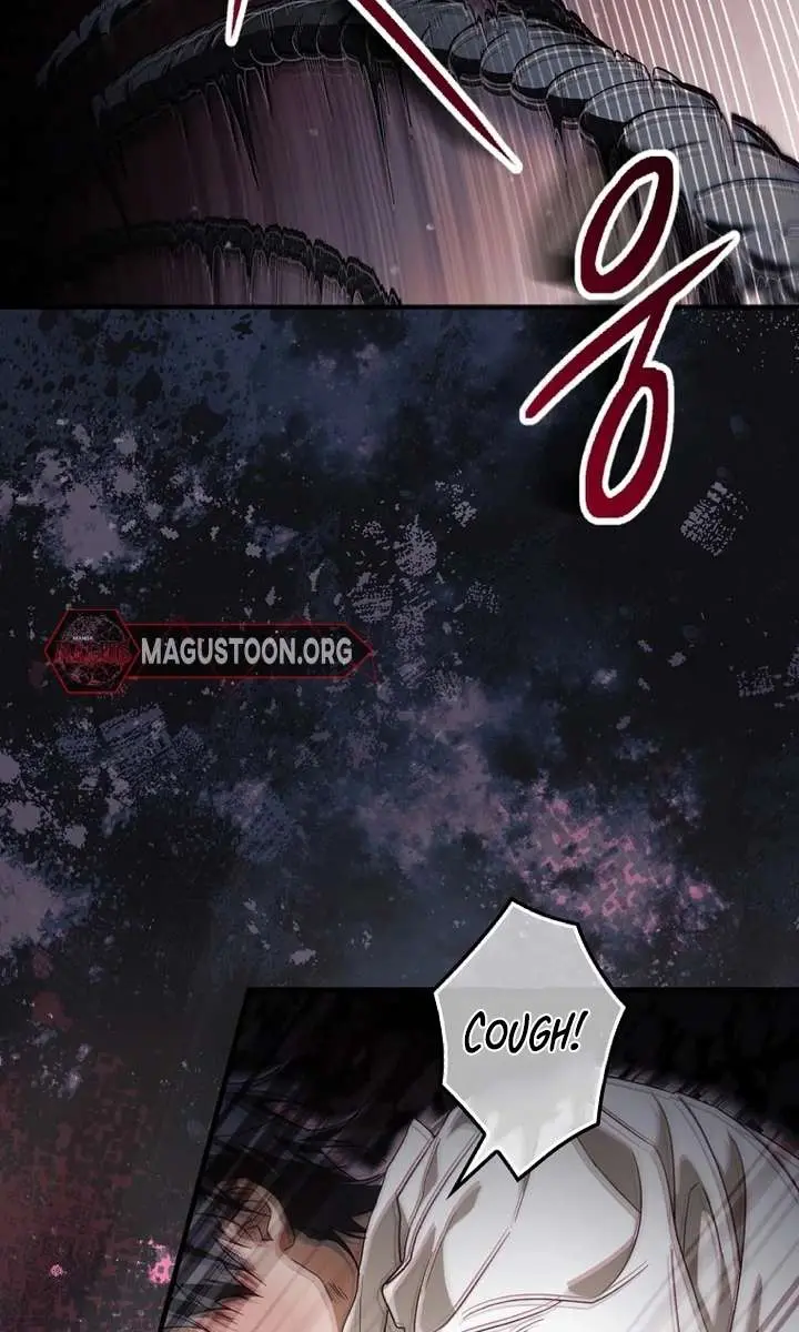 How to Get My Husband on My Side Chapter 123 Page 63