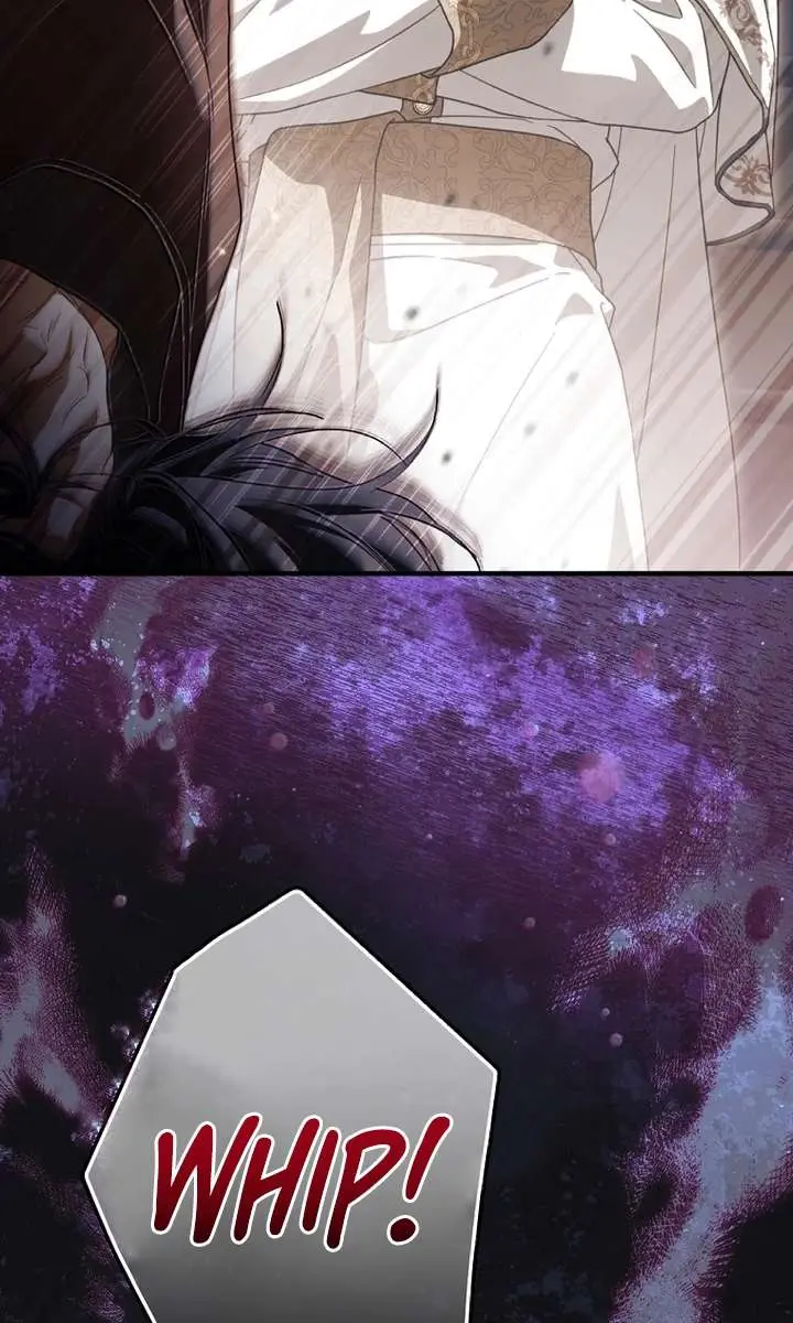 How to Get My Husband on My Side Chapter 123 Page 66