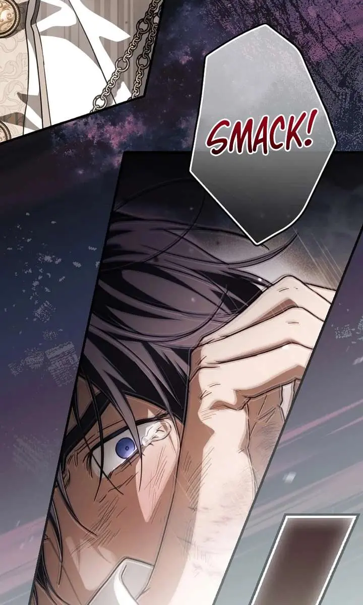 How to Get My Husband on My Side Chapter 123 Page 68