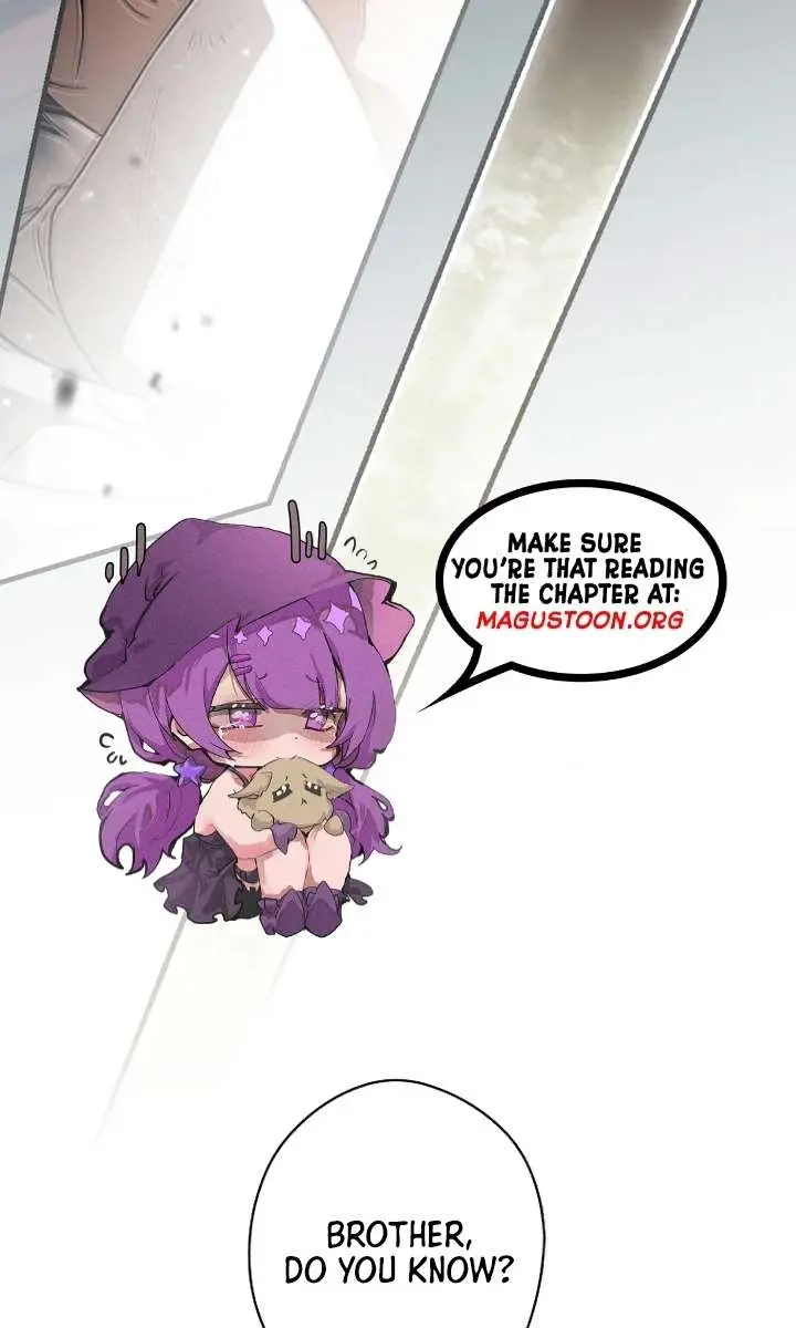 How to Get My Husband on My Side Chapter 123 Page 69