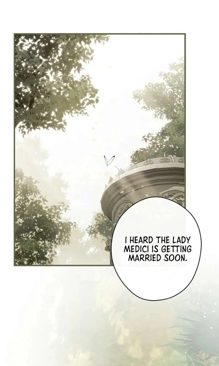 How to Get My Husband on My Side Chapter 123 Page 71
