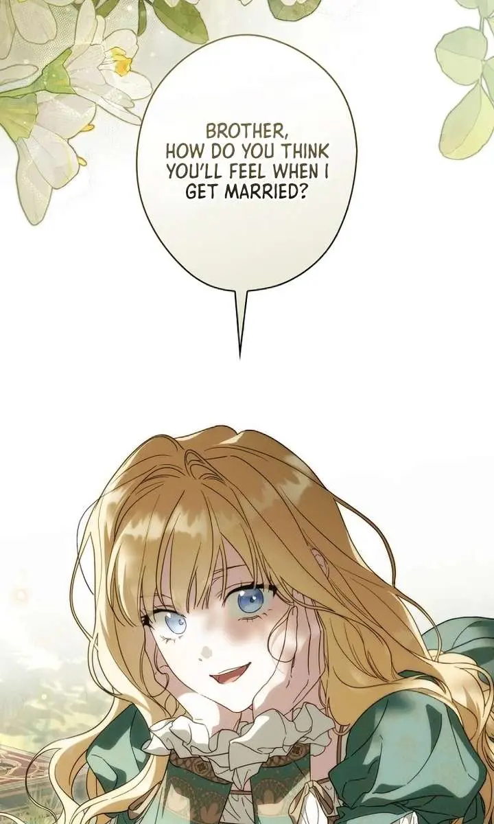 How to Get My Husband on My Side Chapter 123 Page 73