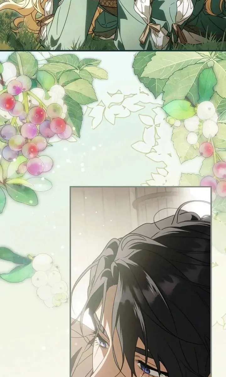 How to Get My Husband on My Side Chapter 123 Page 74