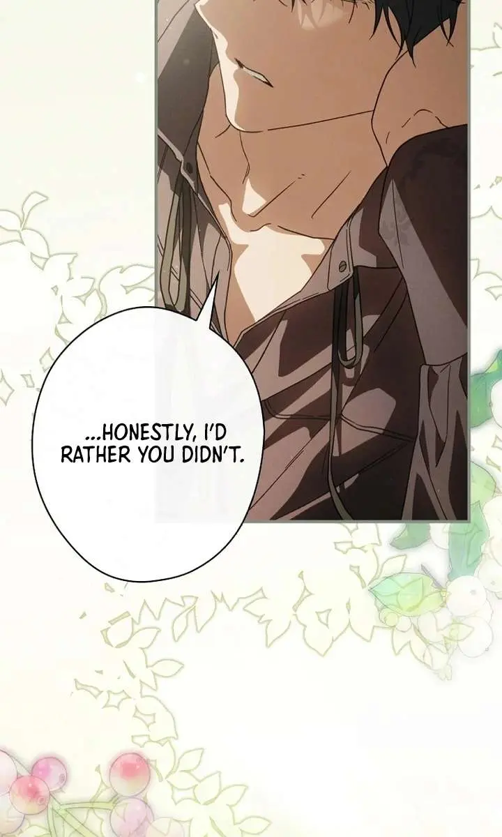 How to Get My Husband on My Side Chapter 123 Page 75