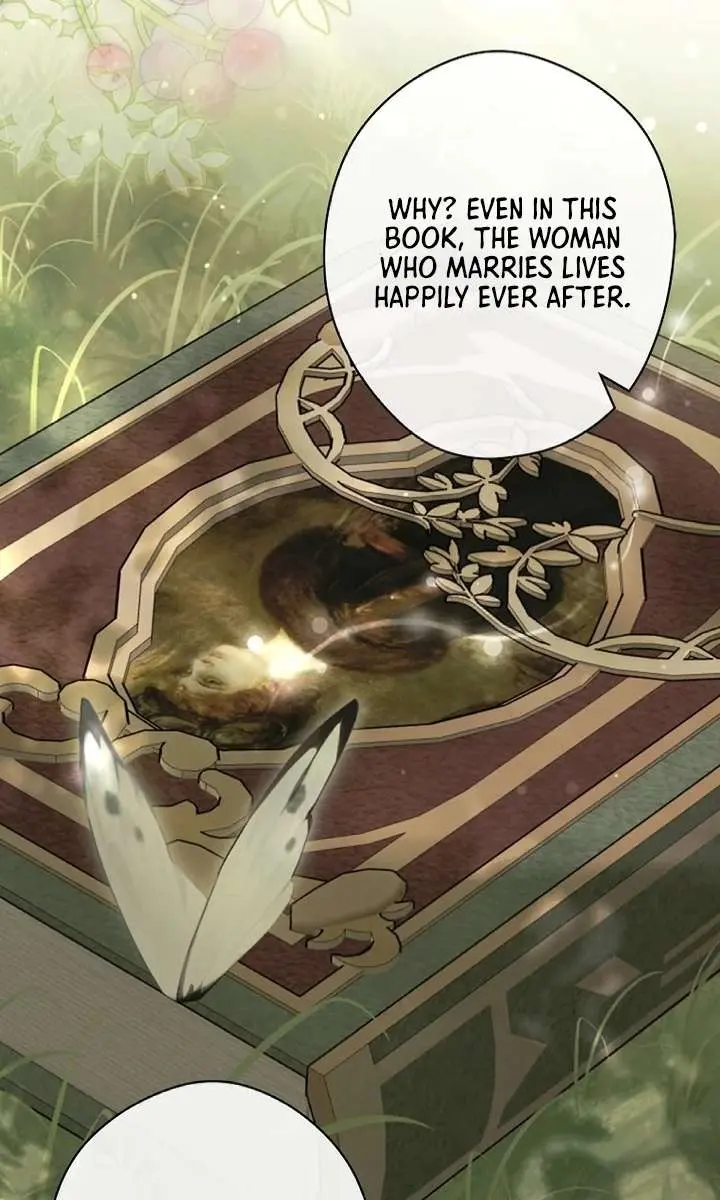 How to Get My Husband on My Side Chapter 123 Page 76