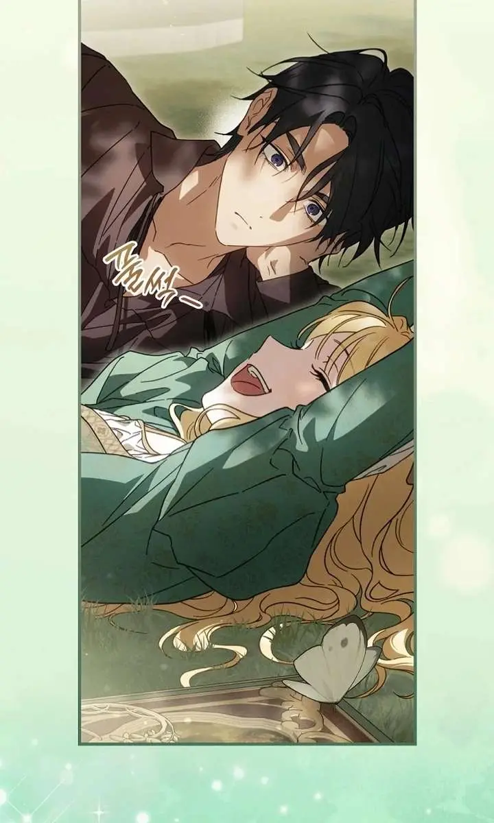 How to Get My Husband on My Side Chapter 123 Page 78