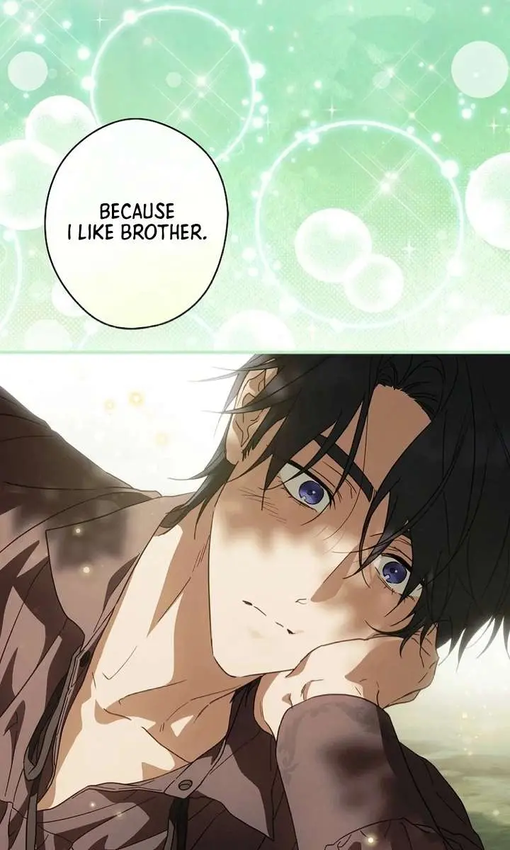 How to Get My Husband on My Side Chapter 123 Page 79