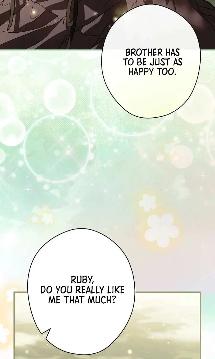 How to Get My Husband on My Side Chapter 123 Page 80