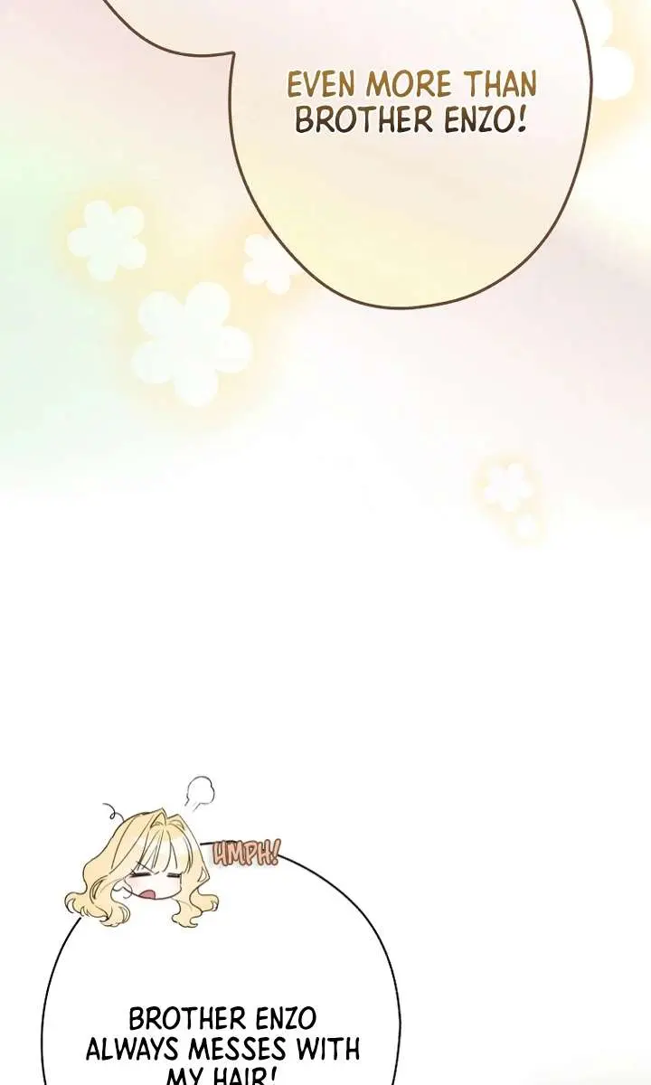 How to Get My Husband on My Side Chapter 123 Page 82