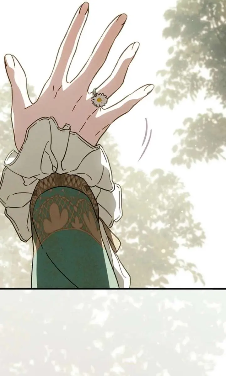 How to Get My Husband on My Side Chapter 123 Page 84