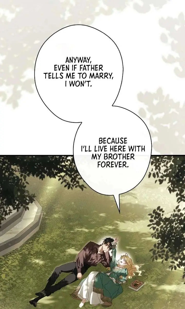 How to Get My Husband on My Side Chapter 123 Page 85