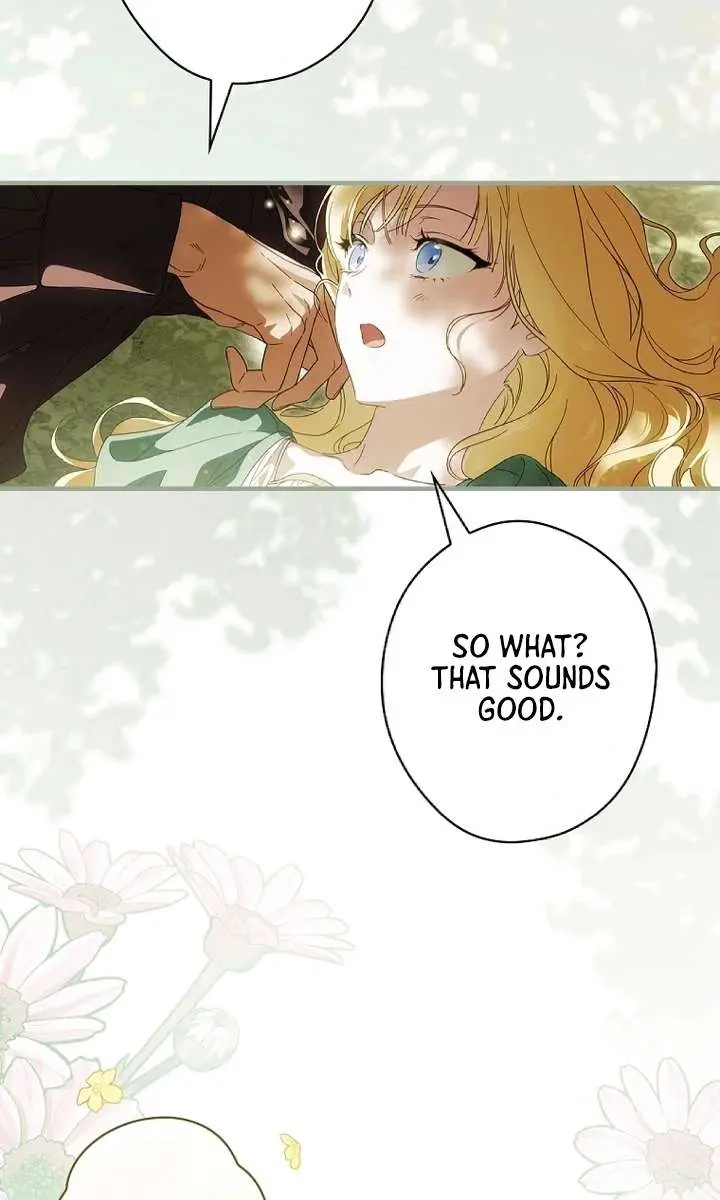 How to Get My Husband on My Side Chapter 123 Page 87
