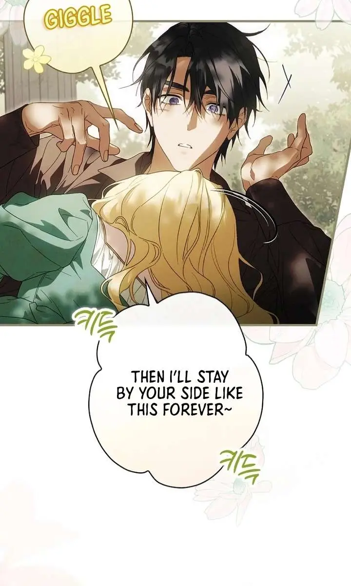 How to Get My Husband on My Side Chapter 123 Page 88