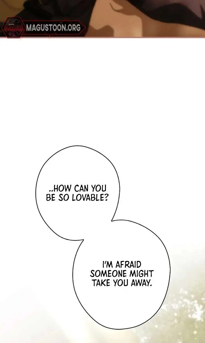 How to Get My Husband on My Side Chapter 123 Page 90