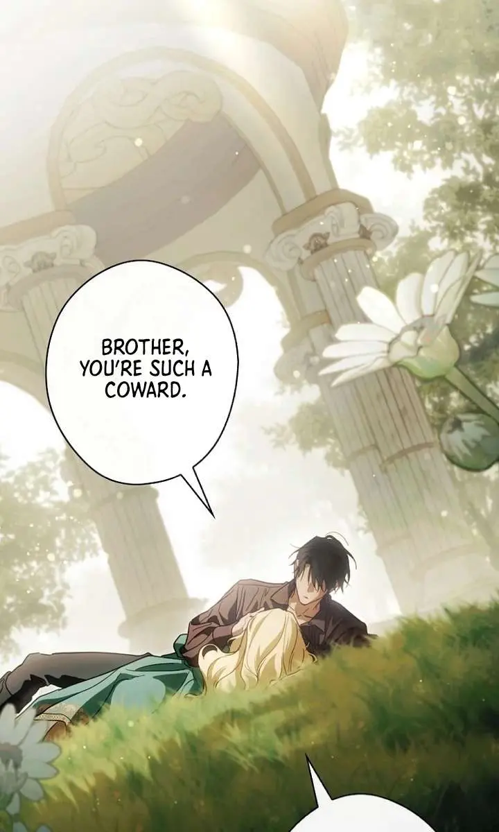 How to Get My Husband on My Side Chapter 123 Page 91