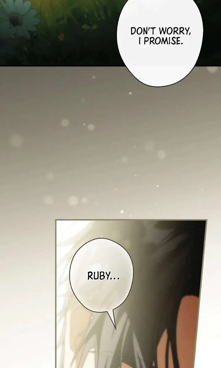 How to Get My Husband on My Side Chapter 123 Page 92