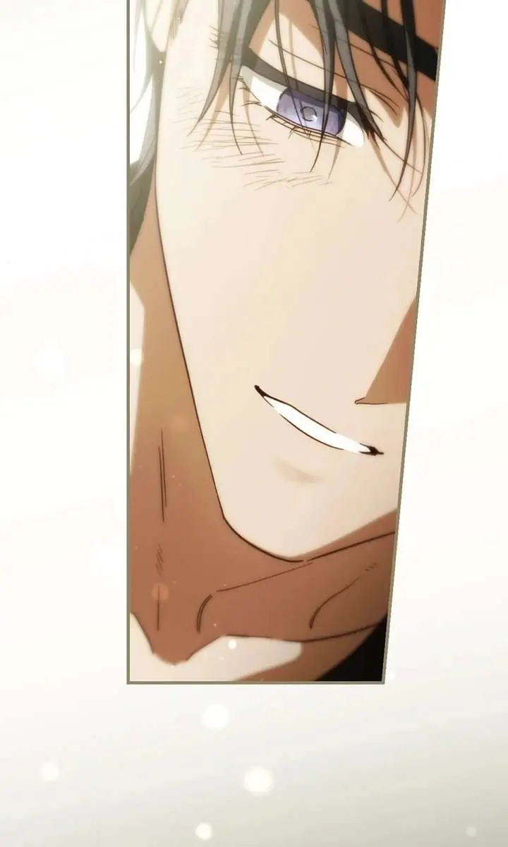 How to Get My Husband on My Side Chapter 123 Page 93