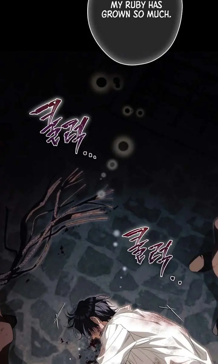How to Get My Husband on My Side Chapter 123 Page 95