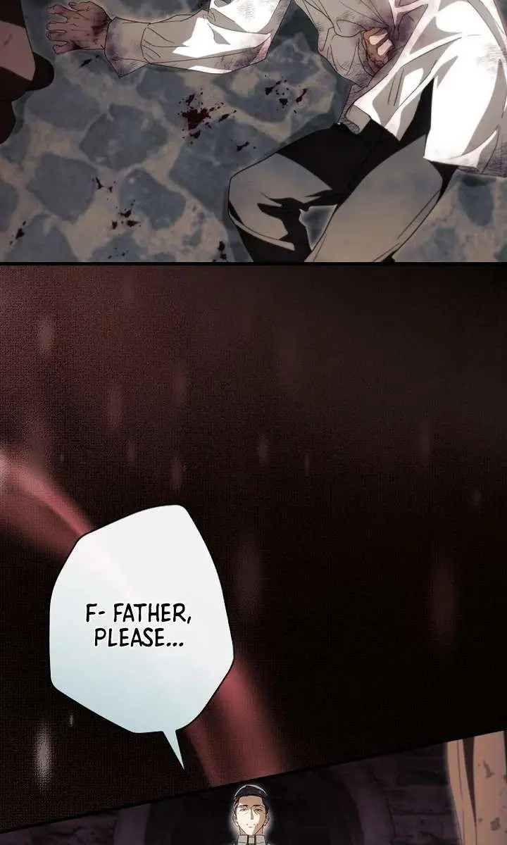 How to Get My Husband on My Side Chapter 123 Page 96