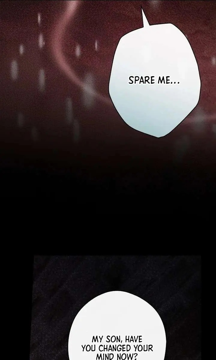 How to Get My Husband on My Side Chapter 123 Page 98
